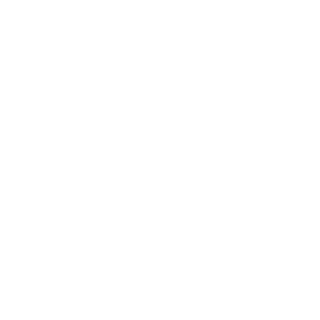 RCCG Holiness Assembly